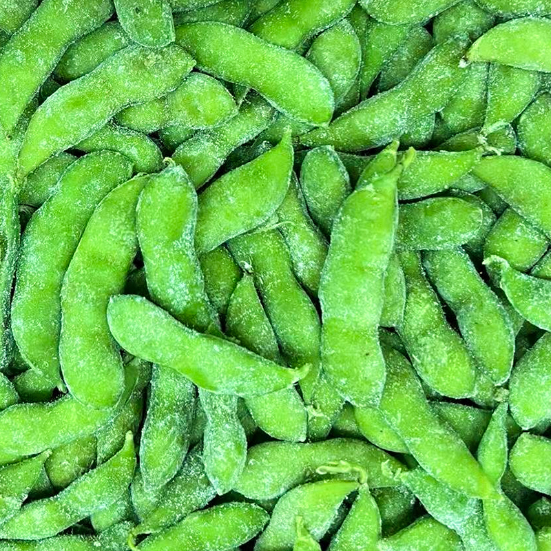 Cara Memasak Sayuran Beku dalam Microwave