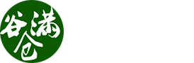 Yuyao Gumancang Makanan Co., Ltd.