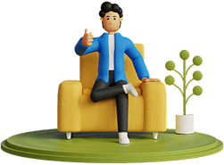 Yuyao Gumancang Makanan Co., Ltd.